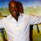 Kenny Leon is bringing Tupac's music to Broadway. (Rick Diamond/Getty Images)